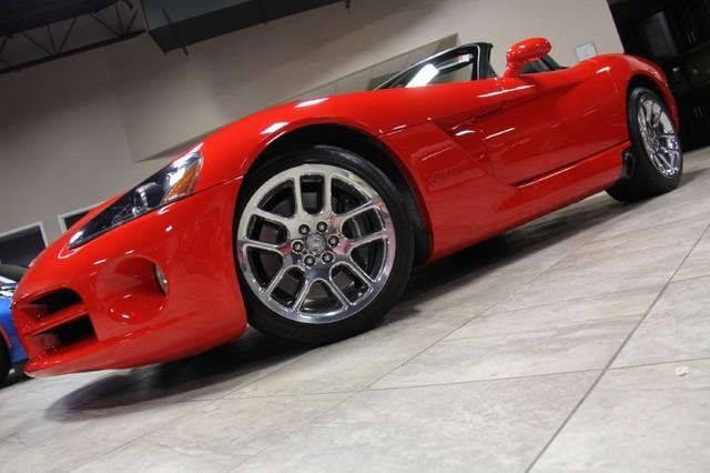 New-2003-Dodge-Viper-SRT-10