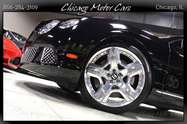 Used-2012-Bentley-Continental-GT-Mulliner