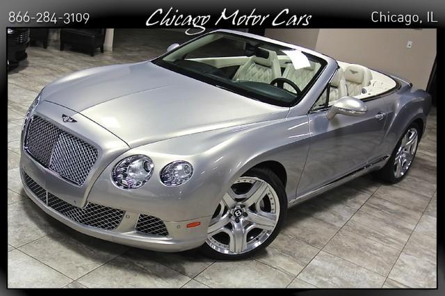 Used-2013-Bentley-Continental-GTC-Mulliner