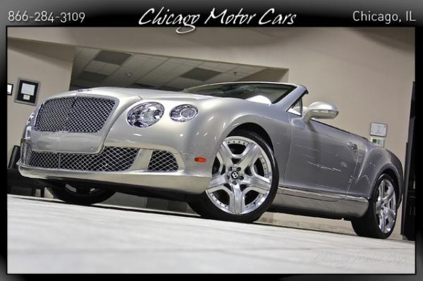 Used-2013-Bentley-Continental-GTC-Mulliner