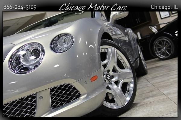 Used-2013-Bentley-Continental-GTC-Mulliner