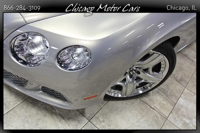 Used-2013-Bentley-Continental-GTC-Mulliner