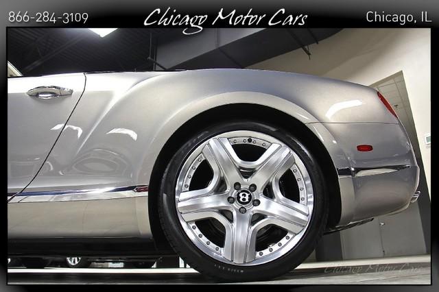 Used-2013-Bentley-Continental-GTC-Mulliner