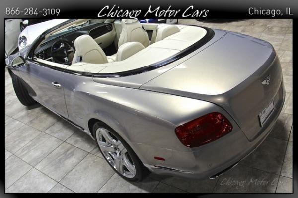 Used-2013-Bentley-Continental-GTC-Mulliner