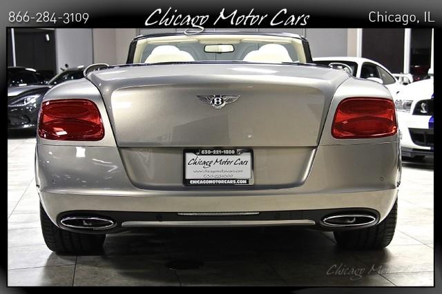 Used-2013-Bentley-Continental-GTC-Mulliner