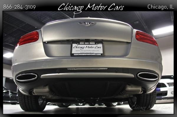 Used-2013-Bentley-Continental-GTC-Mulliner