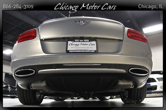 Used-2013-Bentley-Continental-GTC-Mulliner