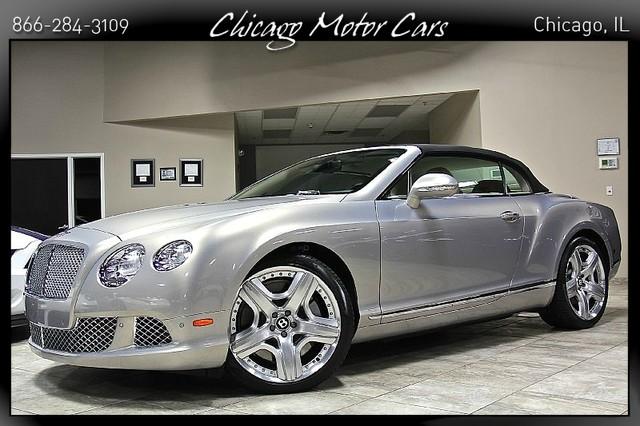 Used-2013-Bentley-Continental-GTC-Mulliner