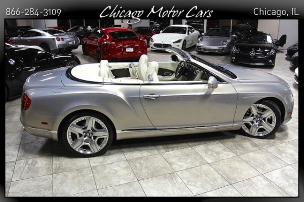 Used-2013-Bentley-Continental-GTC-Mulliner