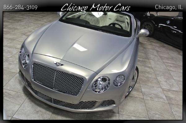 Used-2013-Bentley-Continental-GTC-Mulliner