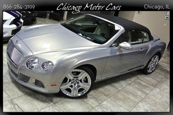 Used-2013-Bentley-Continental-GTC-Mulliner