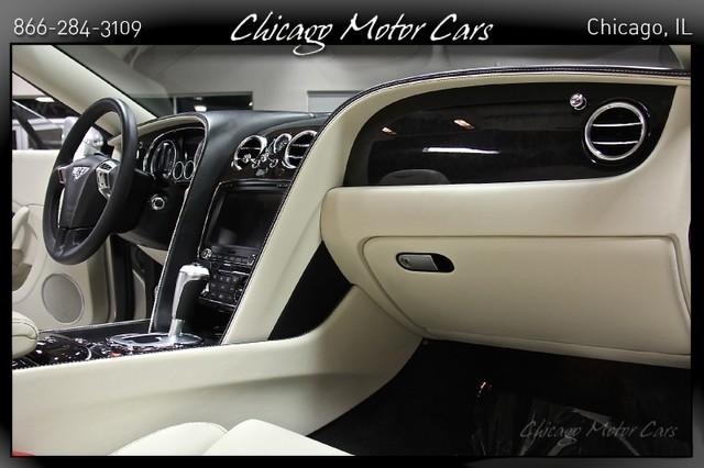 Used-2013-Bentley-Continental-GTC-Mulliner