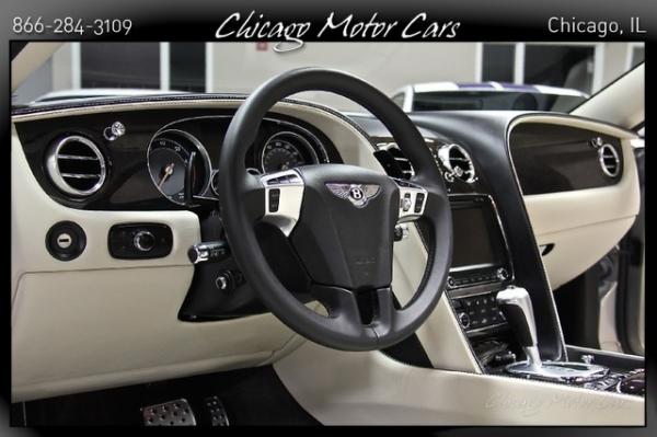 Used-2013-Bentley-Continental-GTC-Mulliner