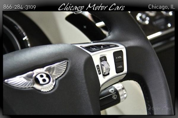 Used-2013-Bentley-Continental-GTC-Mulliner