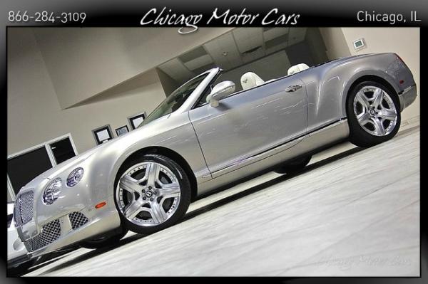 Used-2013-Bentley-Continental-GTC-Mulliner