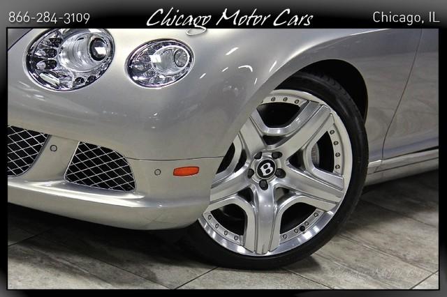 Used-2013-Bentley-Continental-GTC-Mulliner