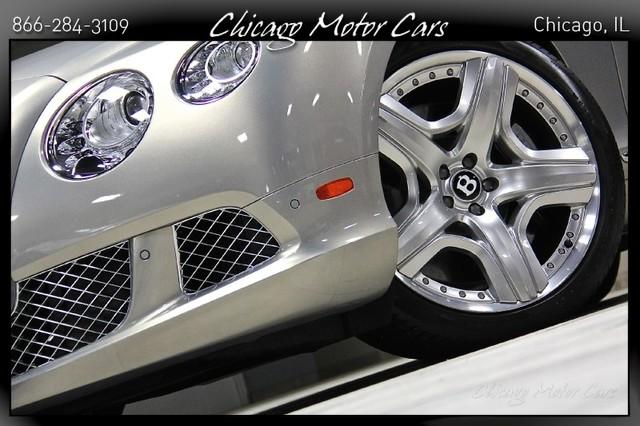 Used-2013-Bentley-Continental-GTC-Mulliner