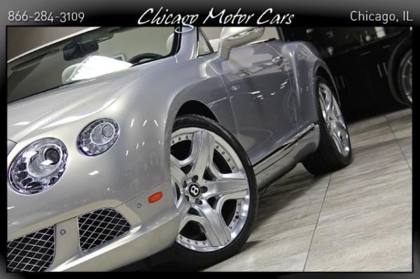 Used-2013-Bentley-Continental-GTC-Mulliner