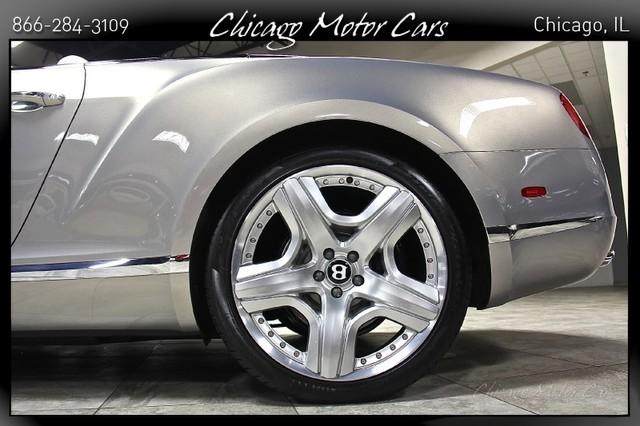 Used-2013-Bentley-Continental-GTC-Mulliner