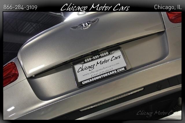 Used-2013-Bentley-Continental-GTC-Mulliner