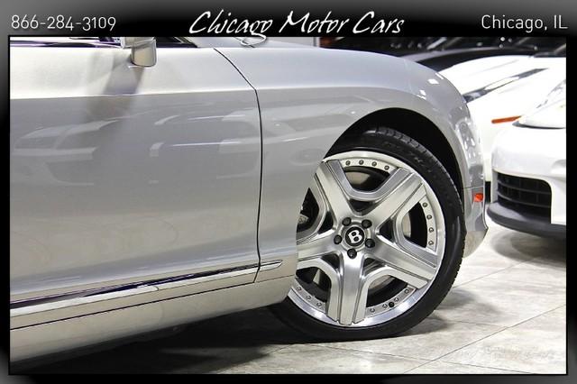 Used-2013-Bentley-Continental-GTC-Mulliner