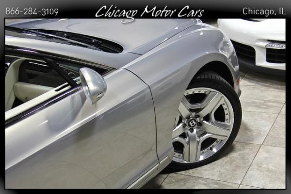 Used-2013-Bentley-Continental-GTC-Mulliner