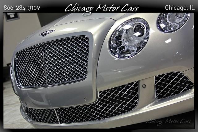 Used-2013-Bentley-Continental-GTC-Mulliner