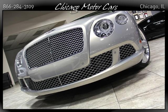 Used-2013-Bentley-Continental-GTC-Mulliner