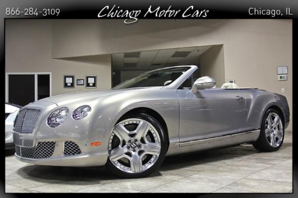 Used-2013-Bentley-Continental-GTC-Mulliner