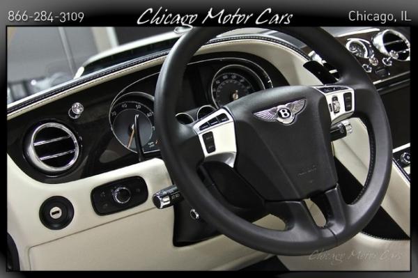 Used-2013-Bentley-Continental-GTC-Mulliner