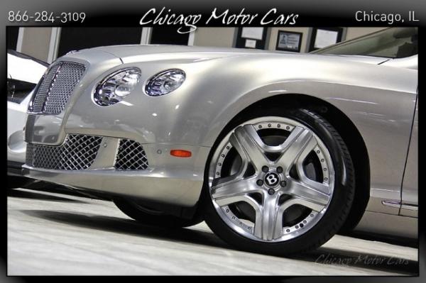 Used-2013-Bentley-Continental-GTC-Mulliner