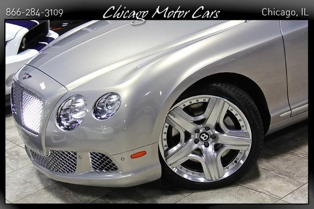 Used-2013-Bentley-Continental-GTC-Mulliner