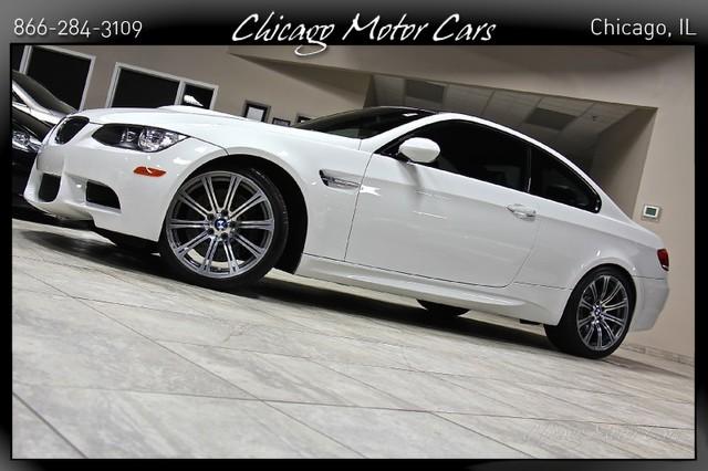 Used-2008-BMW-M3