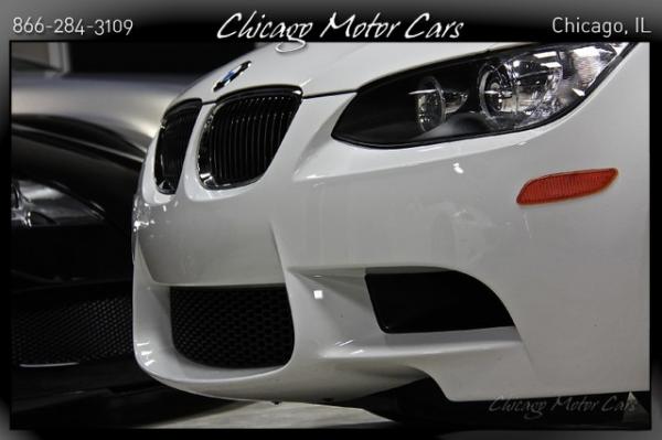 Used-2008-BMW-M3