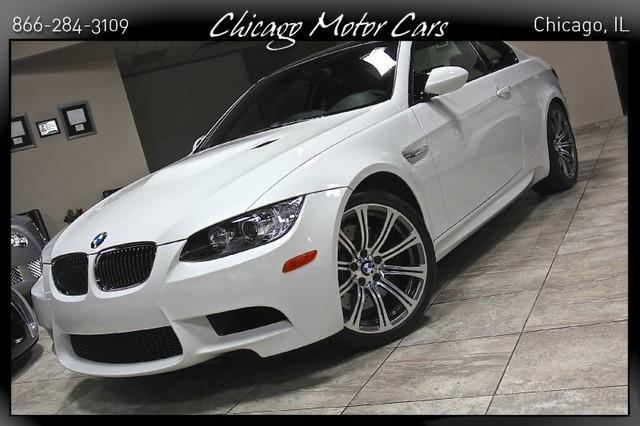 Used-2008-BMW-M3