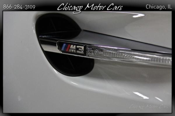 Used-2008-BMW-M3