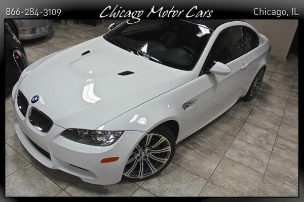 Used-2008-BMW-M3