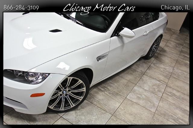 Used-2008-BMW-M3