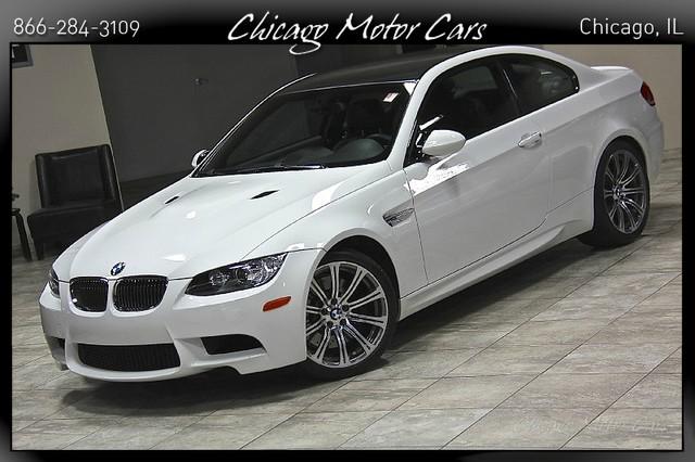 Used-2008-BMW-M3