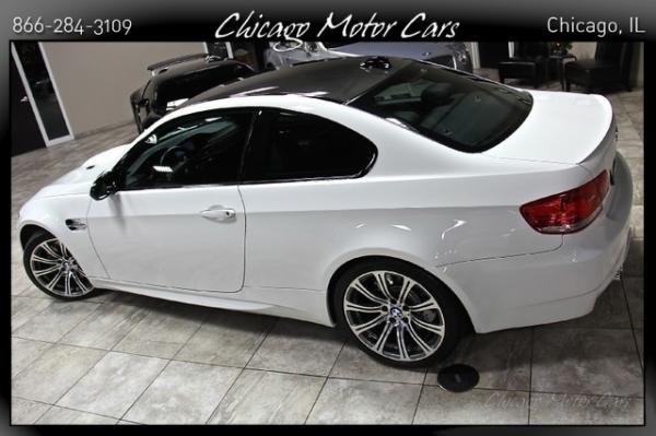 Used-2008-BMW-M3