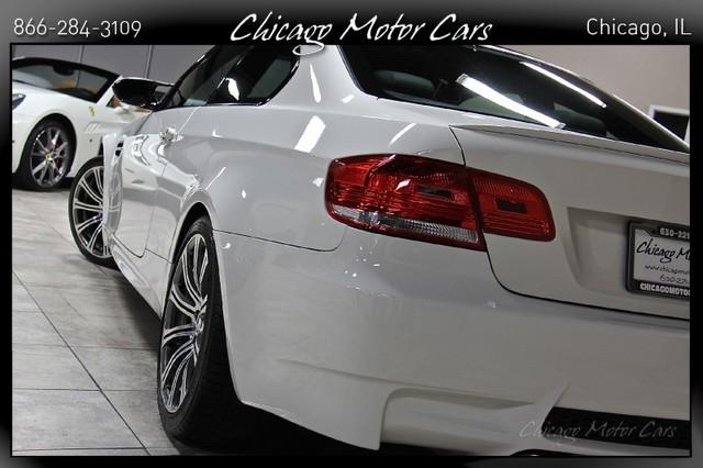 Used-2008-BMW-M3