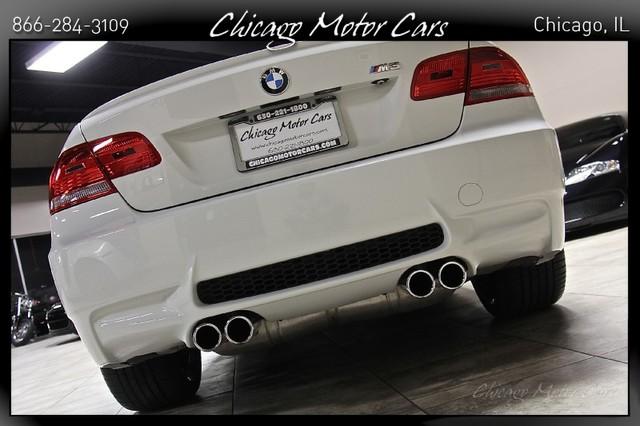 Used-2008-BMW-M3