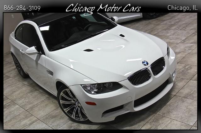 Used-2008-BMW-M3