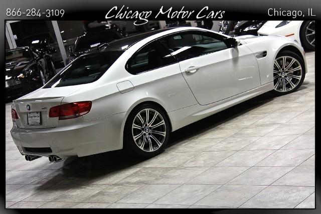 Used-2008-BMW-M3