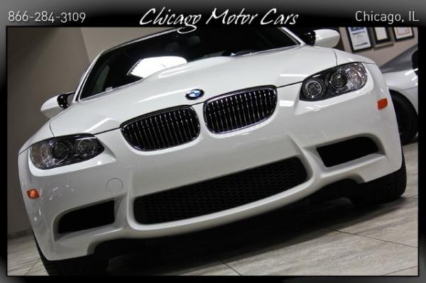 Used-2008-BMW-M3