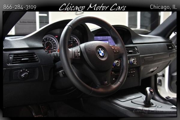 Used-2008-BMW-M3