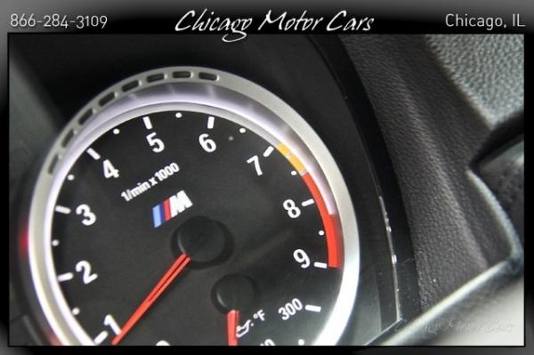 Used-2008-BMW-M3