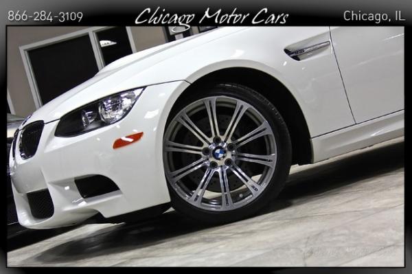 Used-2008-BMW-M3