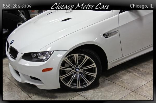 Used-2008-BMW-M3