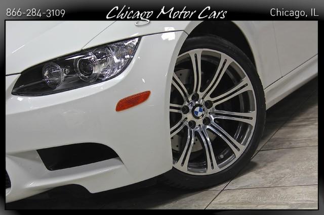 Used-2008-BMW-M3